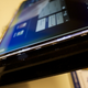Illustration for article titled Retina Tablet Displays Cant Come Soon Enough